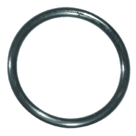 DANCO 1 in. D X 1.19 in. D Rubber O-Ring 35737B